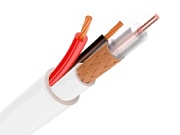 Optimus КВК-В 2*0.75 (indoor) 200м